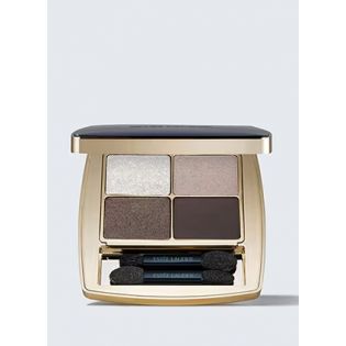 Ombre à paupières Pure Color Envy Luxe Quad