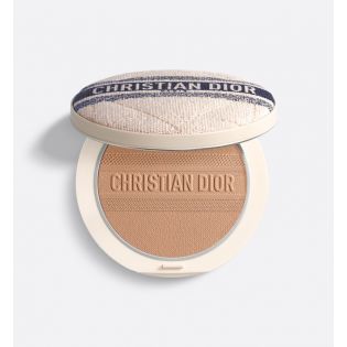 Dior Forever Natural Bronze - Edizione limitata