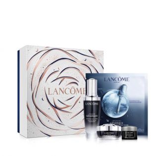 SET REGALO GÉNIFIQUE AVANZATO