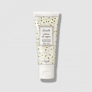 Crema mani idratante Citron de VigneCrema mani idratante Citron de Vigne
