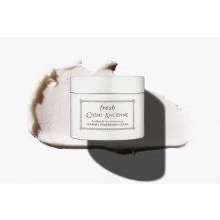 Crème Ancienne Moisturiser Crème Ancienne Moisturiser