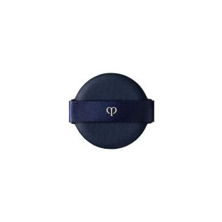 Cuscino Radiante Compact Puff
