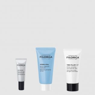KIT DI PROVA BEST seller
