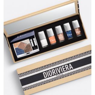 U Set di Dioriviera