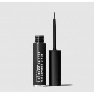 Liner Impermeable Liquidlast 24 ore
