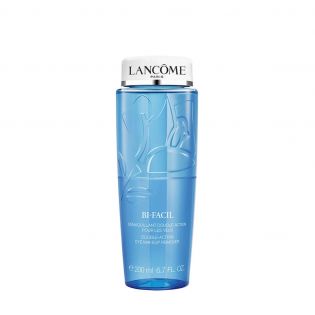 Bi-Facil Doppia Azzione Remove Makeup Eye