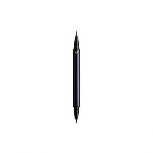 Eyeliner liquidu intensificante