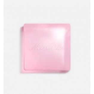 Sapone profumatu Miss Dior Blooming