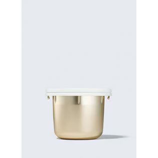 Rivitalizzante Supreme+ Youth Power Creme Moisturizer Refill