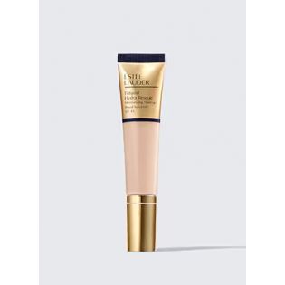 Fondazione idratante Futurist Hydra Rescue SPF 45