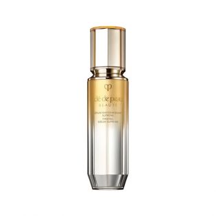 Serum Rassodante Supreme