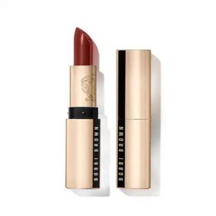 Rouge à lèvres de luxe