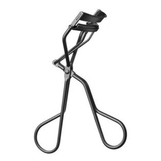 Curler per ciglia Curler per ciglia
