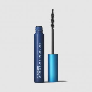Mascara Gigablack Lash Extended Play