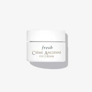 Crème Ancienne Crema Rassodante Eye Cream Crème Ancienne Rassodante Eye Cream