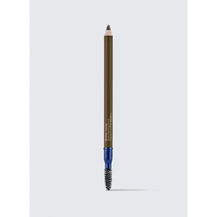 Brow Now Brow Definiting Pencil