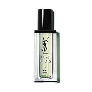 SERUM A FORMA Y