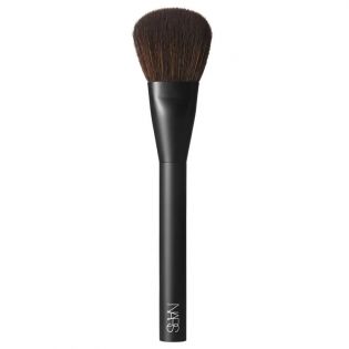 #16 Pennello Blush #16 Pennello Blush