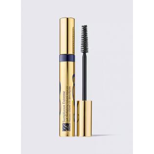 Somptuous Extreme Lash Mascara Multiplicatore di Volume