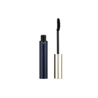 Mascara Perfect Lash