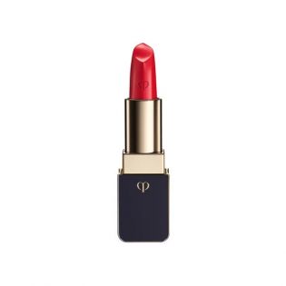 Rossetto Matte
