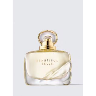 Belle Eau de Parfum Spray
