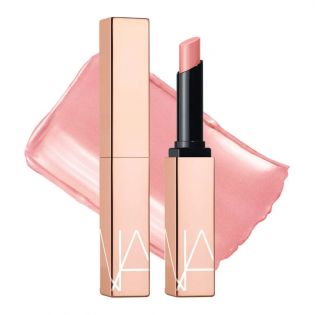 Rouge à lèvres Afterglow Sensual Shine Rossetto Afterglow Sensual Shine