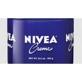 NIVEA Crème