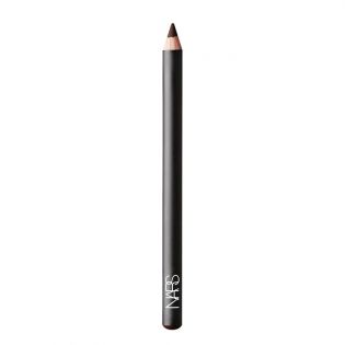 Matita Eyeliner Matita Eyeliner