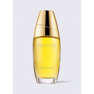 Bella Eau de Parfum Spray