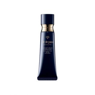 Fondazione Crema Radiante SPF 25
