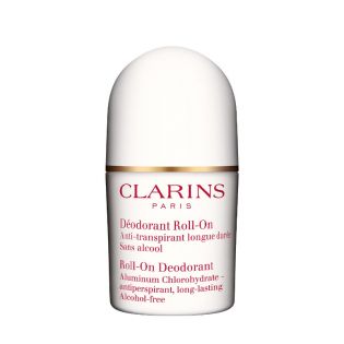 Deodorante Roll-On