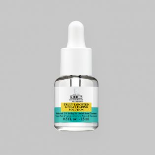Patch di Pimple Veramente Targeted Acne-Clearing Pimple with Acid Salicylic
