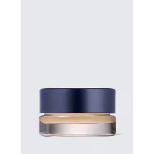 Doppia usura Stay-in-Place Eyeshadow Base