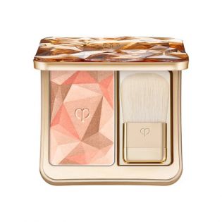 U Luminizing Face Enhancer