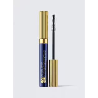 Mascara Double Wear Zero-Smudge Allungamentu
