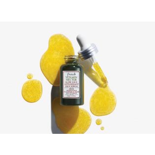 Vitamin Nectar Antioxidant Face Serum Vitamin Nectar Antioxidant Face Serum