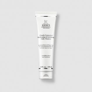 Detergente Quotidienne Illuminante & Esfoliante Chiaramente Correttiva