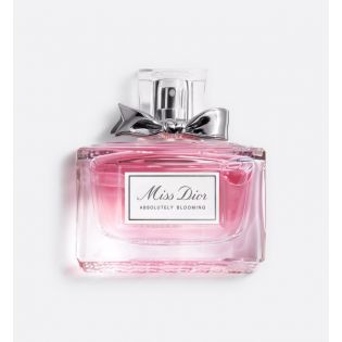 Miss Dior Assolutamente Blooming