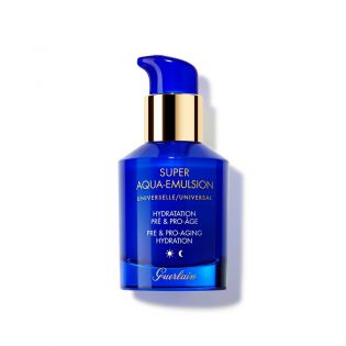 Super Aqua Emulsion Universal