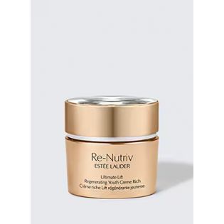 Re-Nutriv Ultimate Lift Crema Idratante Giovanile Rigenerante