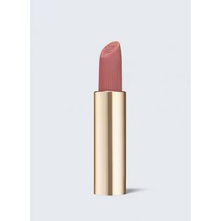 Ricarica di Rossetto Matte Pure Color