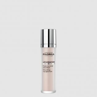 LUCE-STRUCTURE RADIANCE
