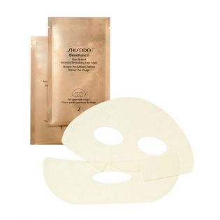 Maschera Rivitalizzante Intensiva di Retinol Puru