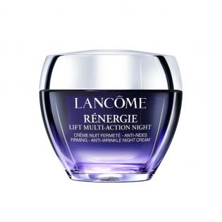 Rénergie Lift Crema da notte multi-azione