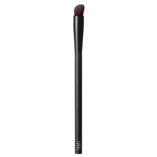 #24 Pinceau à fard à paupières à haute pigmentation #24 Pinceau à fard à paupières à haute pigmentation