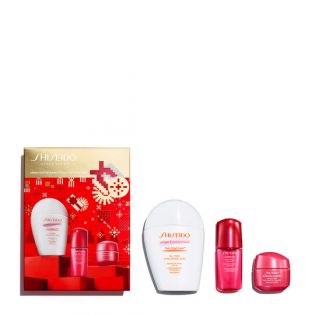 Set di difesa di ogni ghjornu (valore $ 90)