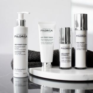 BUNDLE DI COLLEZIONE AGE-PURIFY