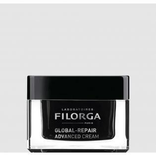 CREMA AVANZATA GLOBAL-REPAIR