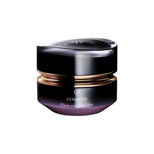 Synactif Crema Collo & Décolleté